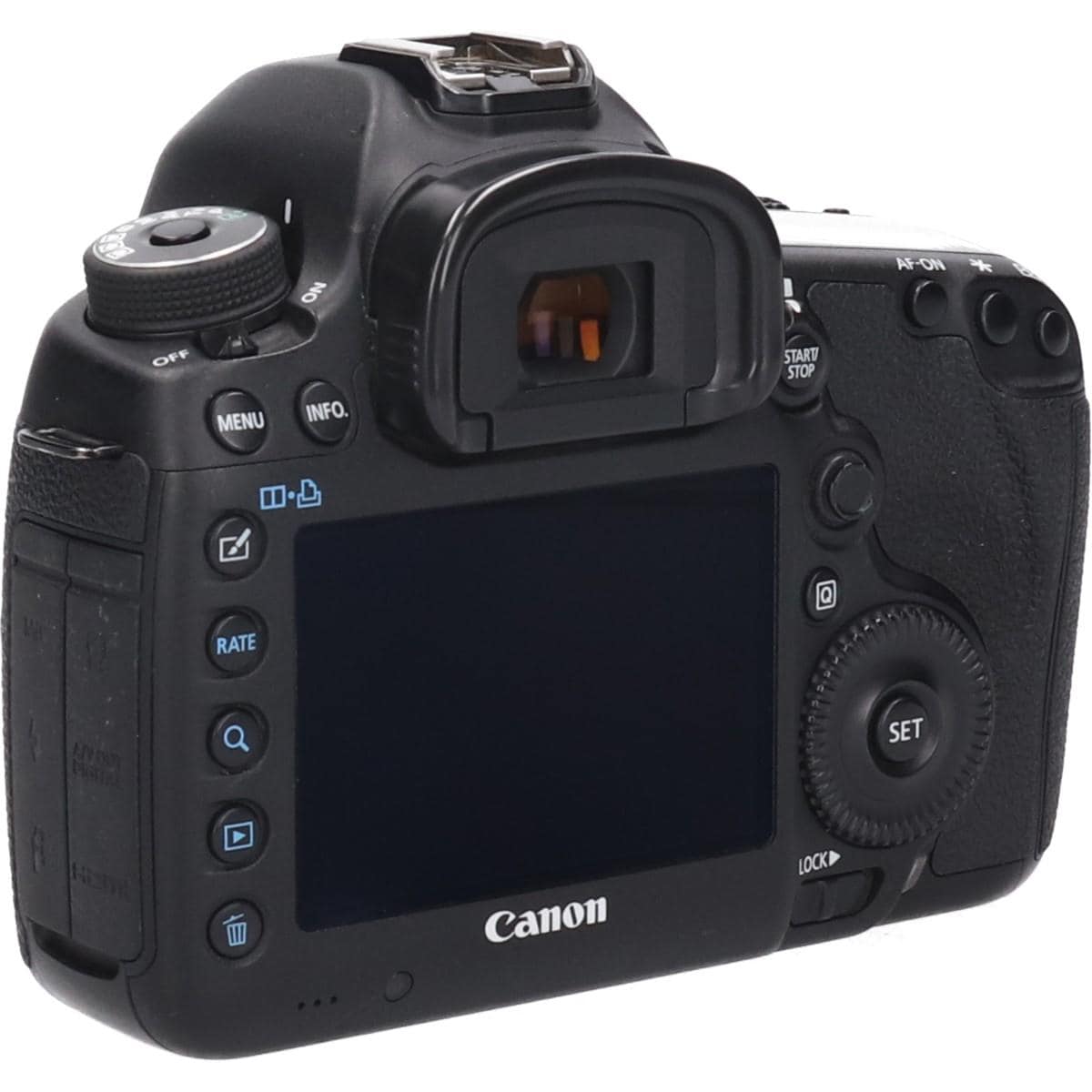 ＥＯＳ５Ｄ　ＭＡＲＫ　ＩＩＩ