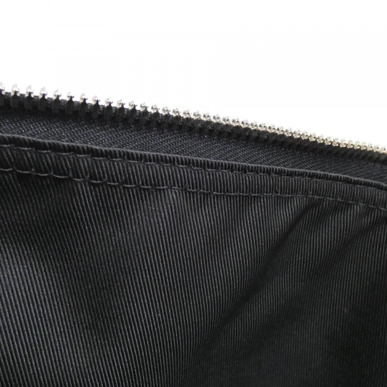 ルイヴィトン タイガ ラマ キーポル バンドリエール 50cm M53766 ボストンバッグ