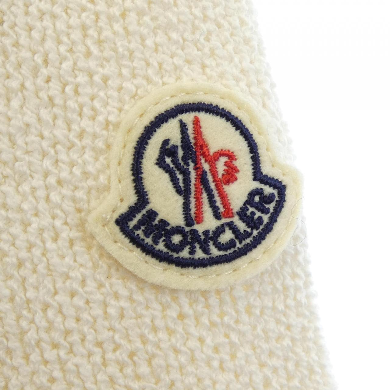 モンクレール MONCLER 10939B00036M5670 ダウンジャケット