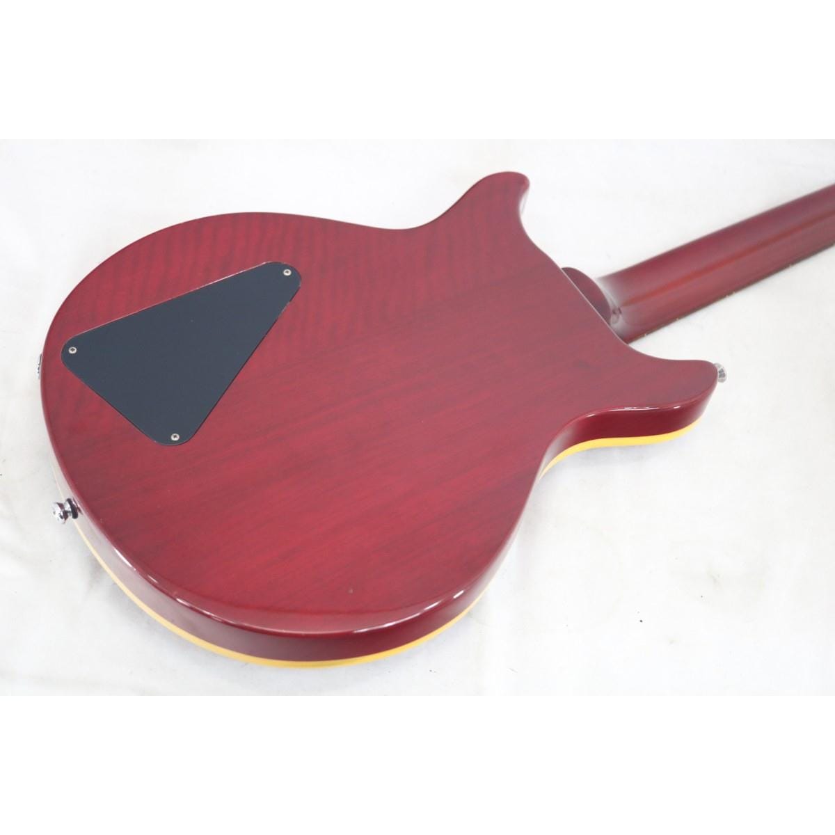 ＨＡＭＡＥＲ　ＸＴ　ＳＵＮＢＵＲＳＴ　Ａ／Ｔ