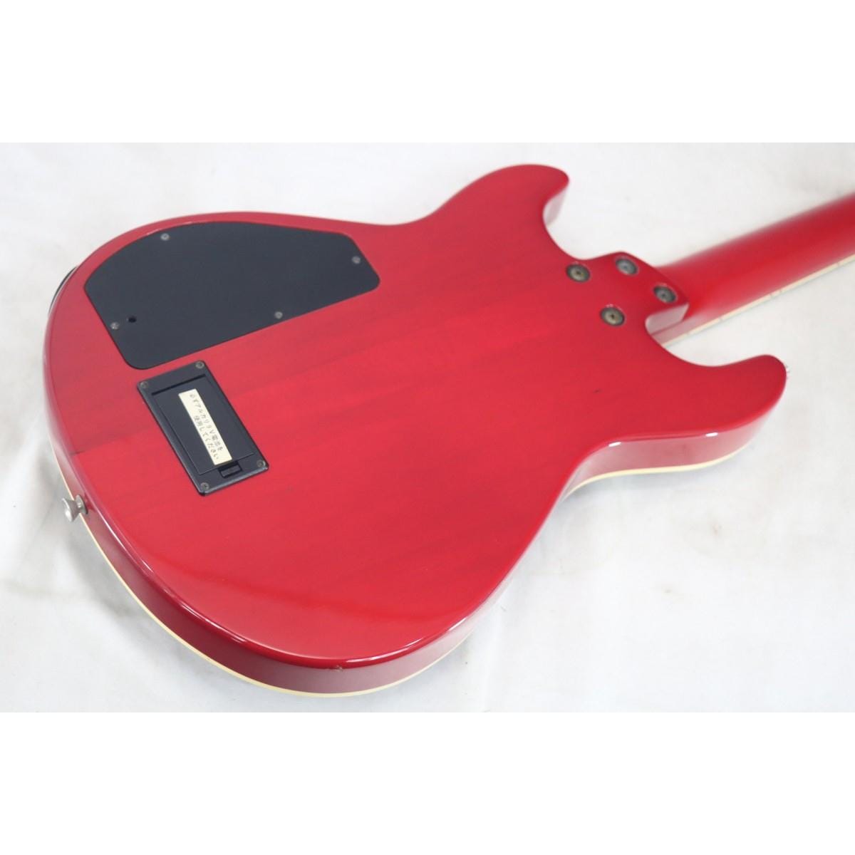 ＦＥＲＮＡＮＤＥＳ　　ＡＰＧ－５５Ｓ