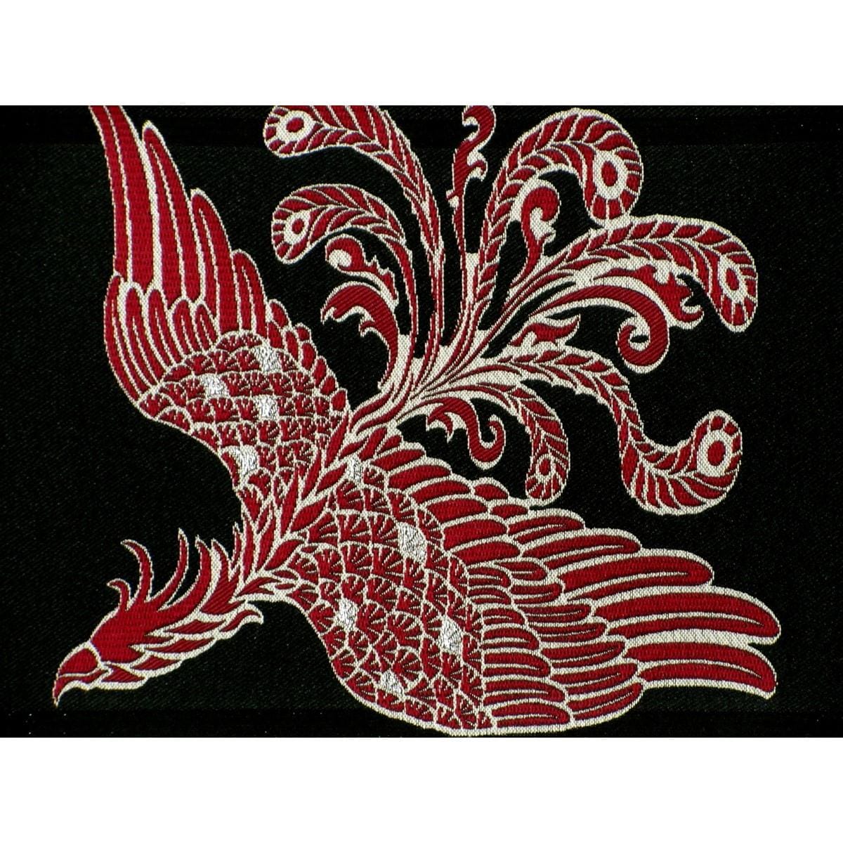 【新品】半幅帯