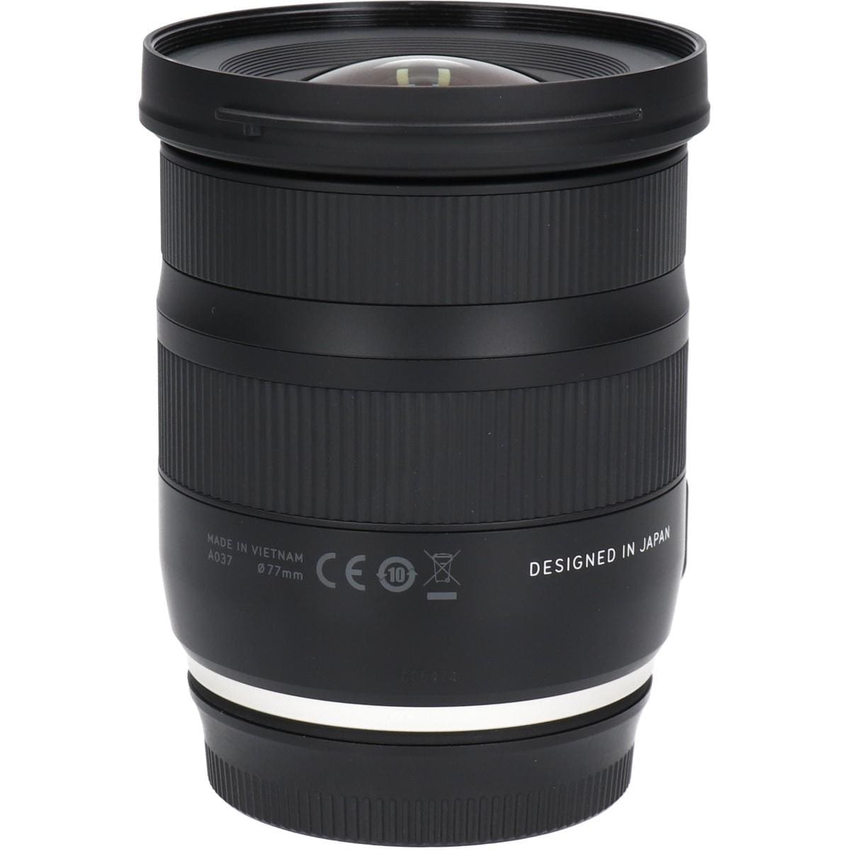 ＥＯＳ１７－３５ｍｍ　Ｆ２．８－４ＤＩ　ＯＳＤ　Ａ０３７