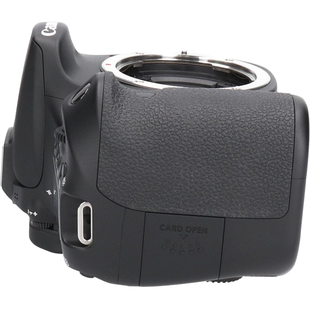 ＥＯＳ７０Ｄ