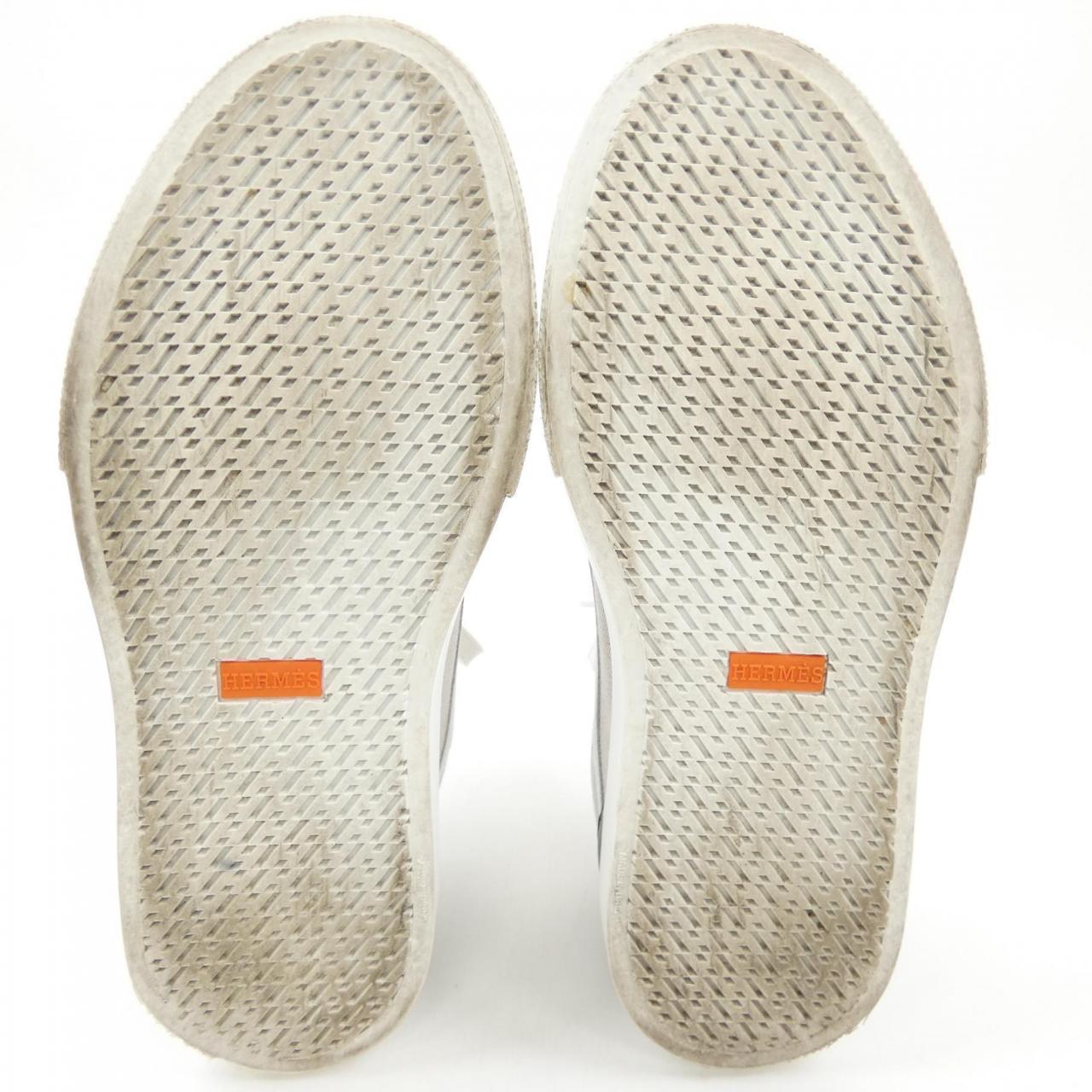 エルメス HERMES スニーカー