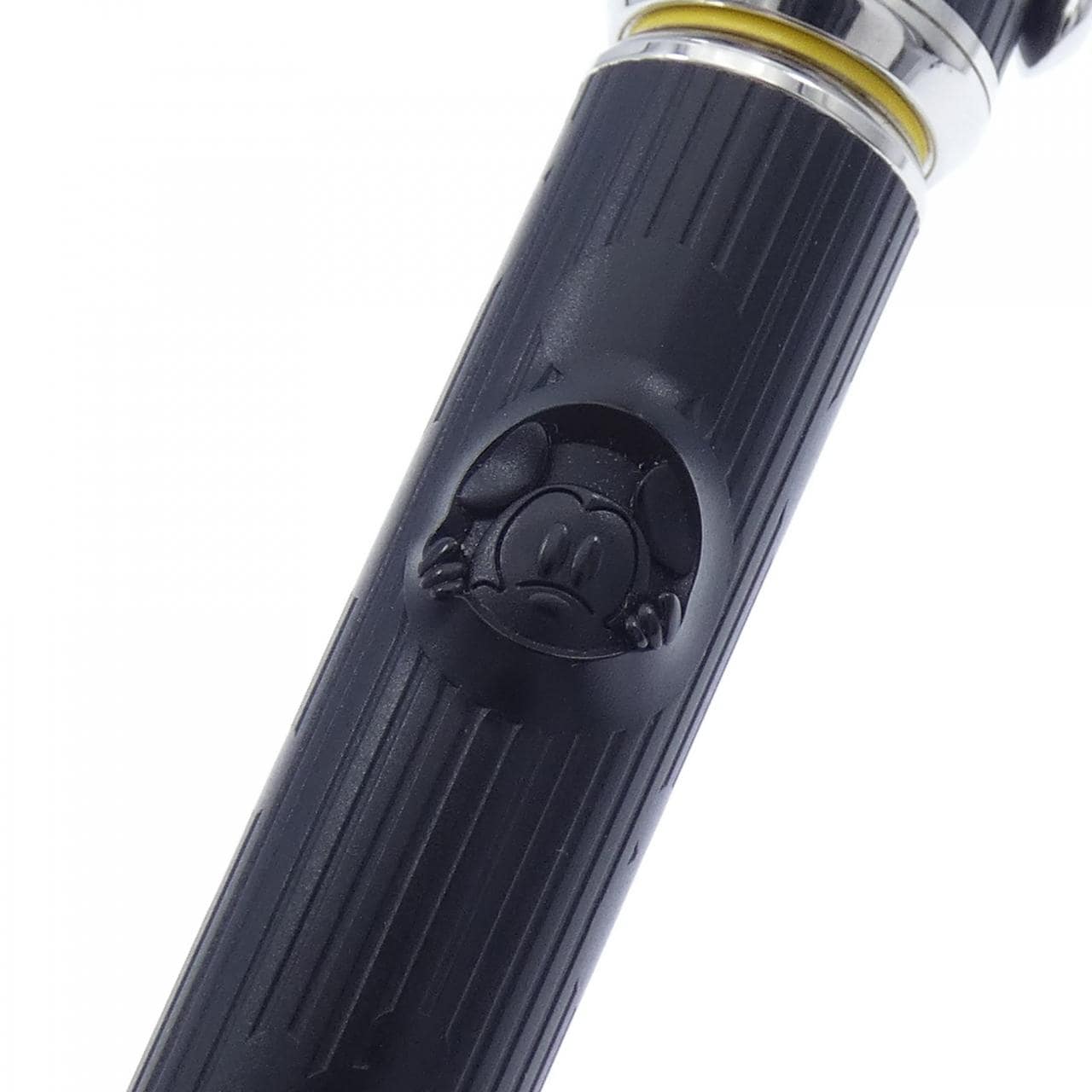 モンブラン ウォルト･ディズニースペシャルエディション 119835 ローラーボール