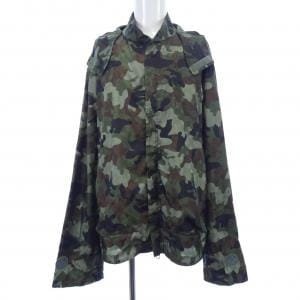 ルイヴィトン LOUIS VUITTON ジャケット
