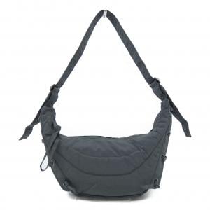 ルメール LEMAIRE BG293-LF845 BAG