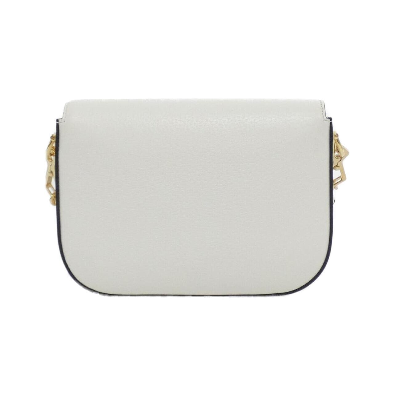 グッチ GUCCI HORSEBIT 1955 658574 U3ZDG ショルダーバッグ