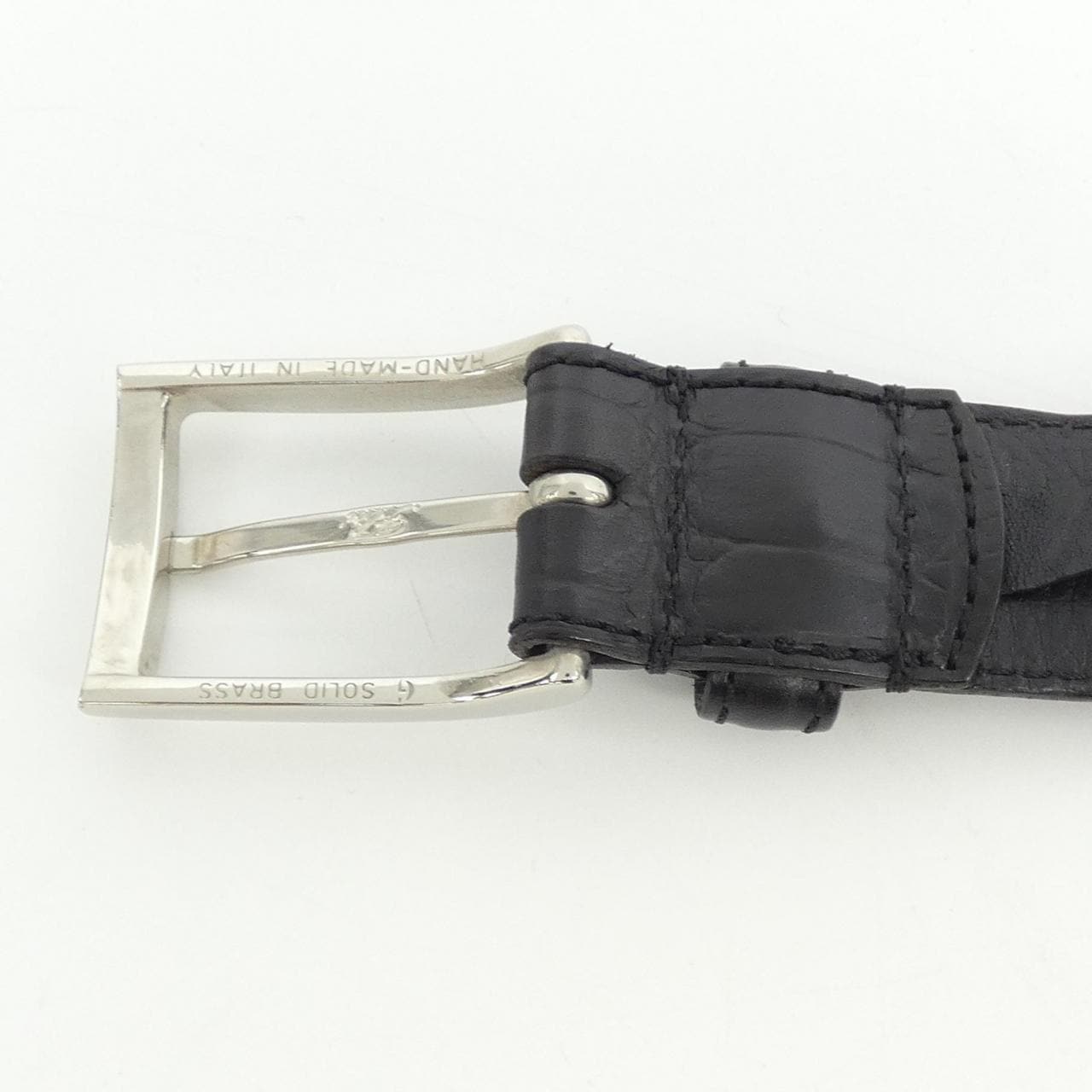 フェリージ Felisi BELT