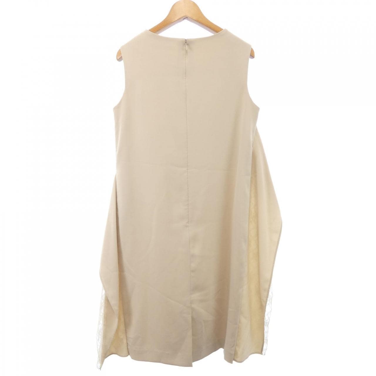 トーナル TONAL ワンピース