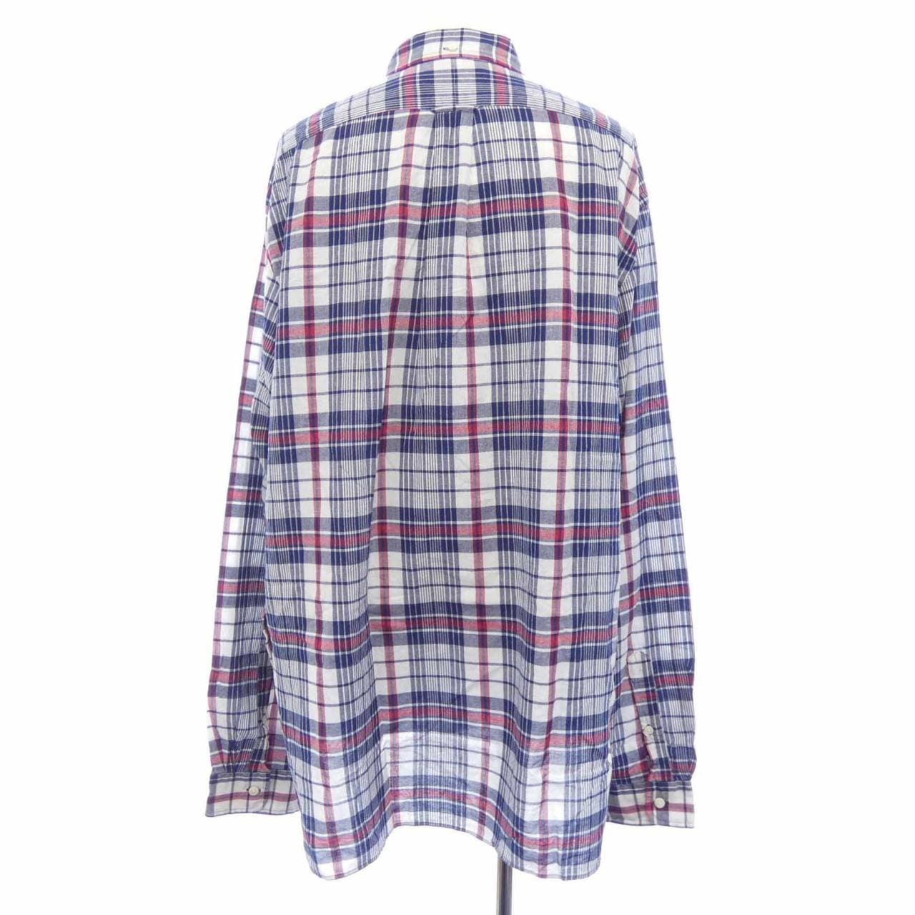 ポロラルフローレン POLO RALPH LAUREN シャツ