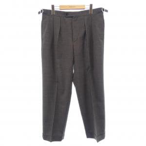 ベルナールザンス BERNARD ZINS 74252/007 パンツ