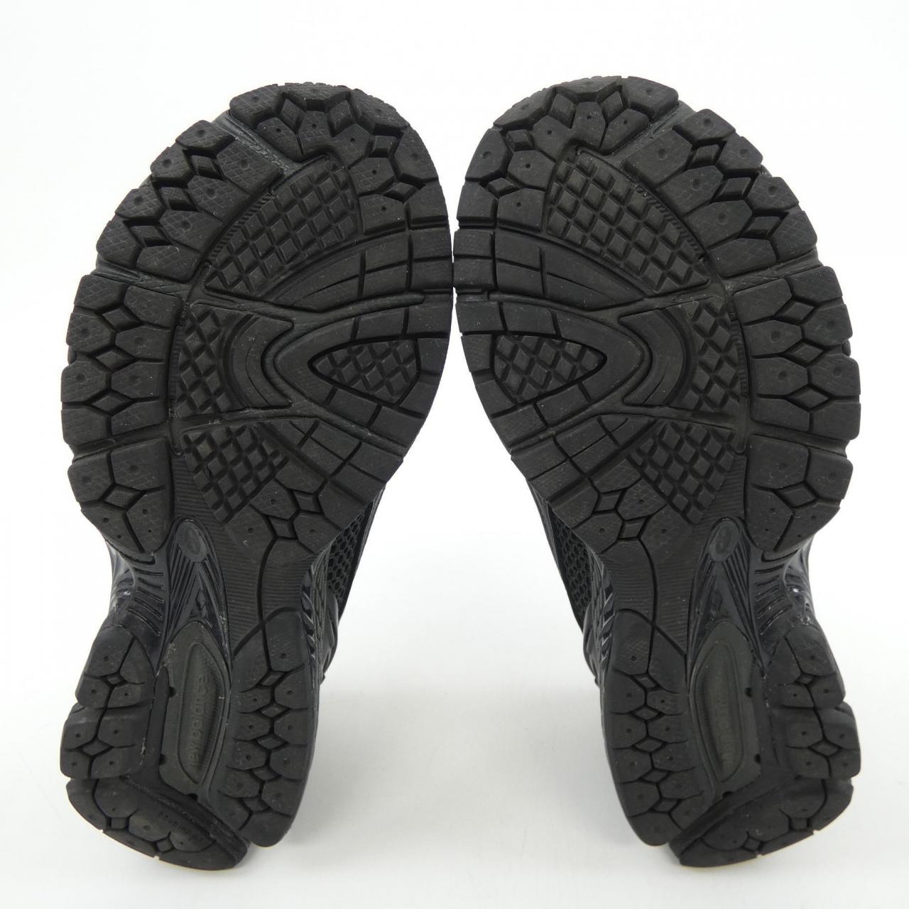 ニューバランス NEW BALANCE U1906LAI スニーカー