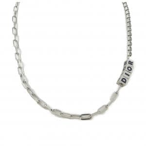 ディオール DIOR N3209HOMMT_D047 NECKLACE