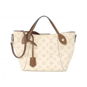 ルイヴィトン マヒナ マヒナ PM M51950 バッグ