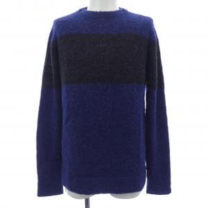 エンポリオアルマーニ EMPORIO ARMANI ニット