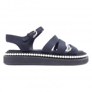 シャネル CHANEL G32359X05912 サンダル