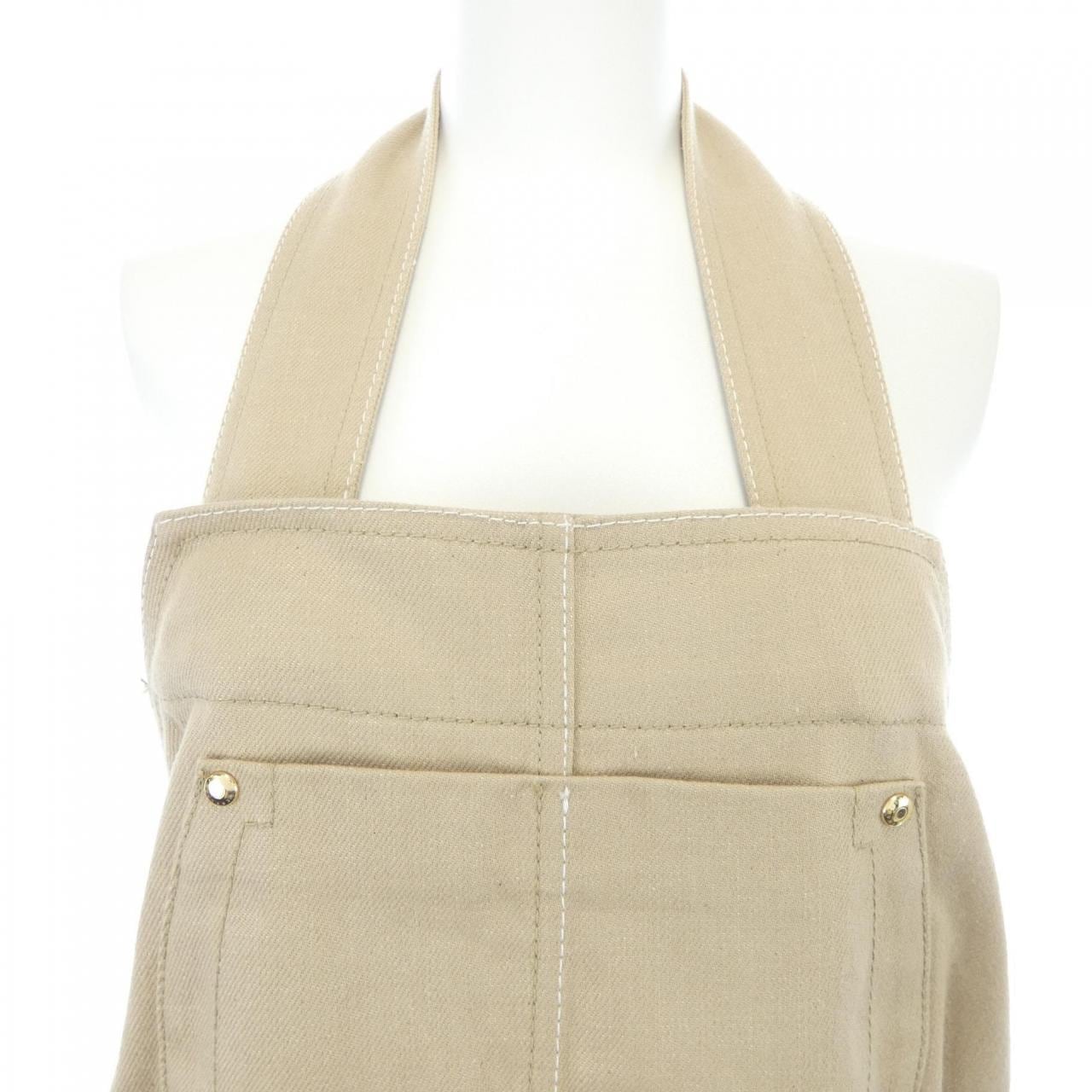 ドゥロワー DRAWER 6526-299-0788 ワンピース