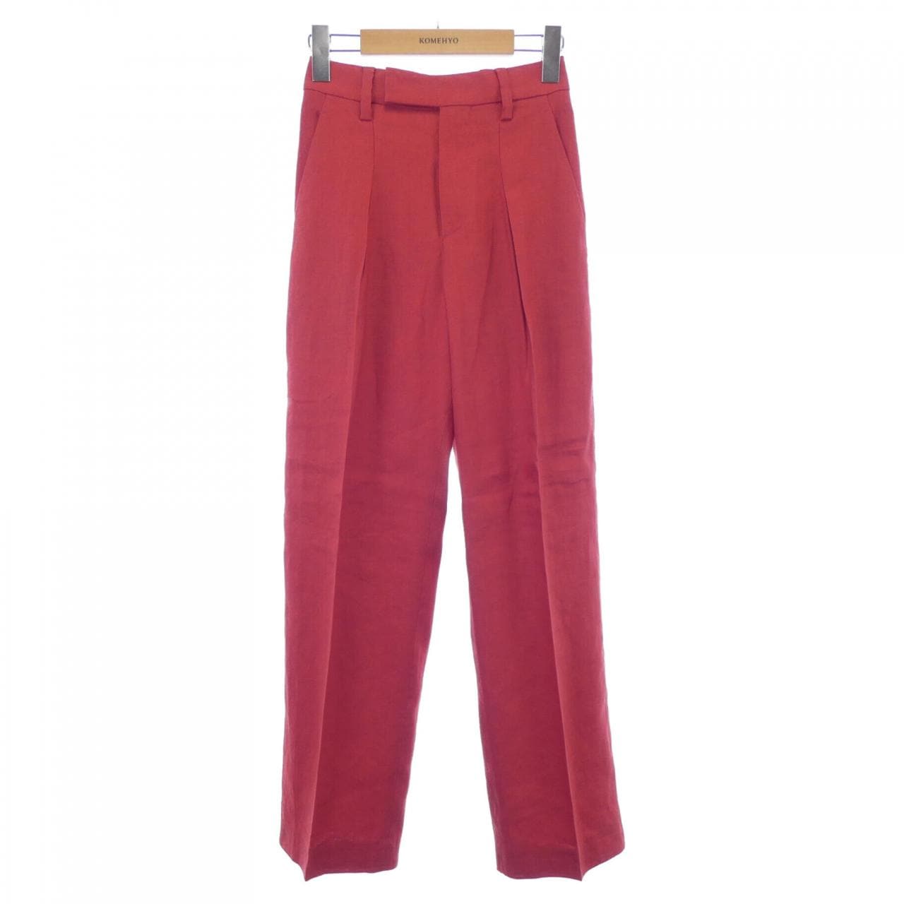 ブルネロクチネリ BRUNELLO CUCINELLI パンツ