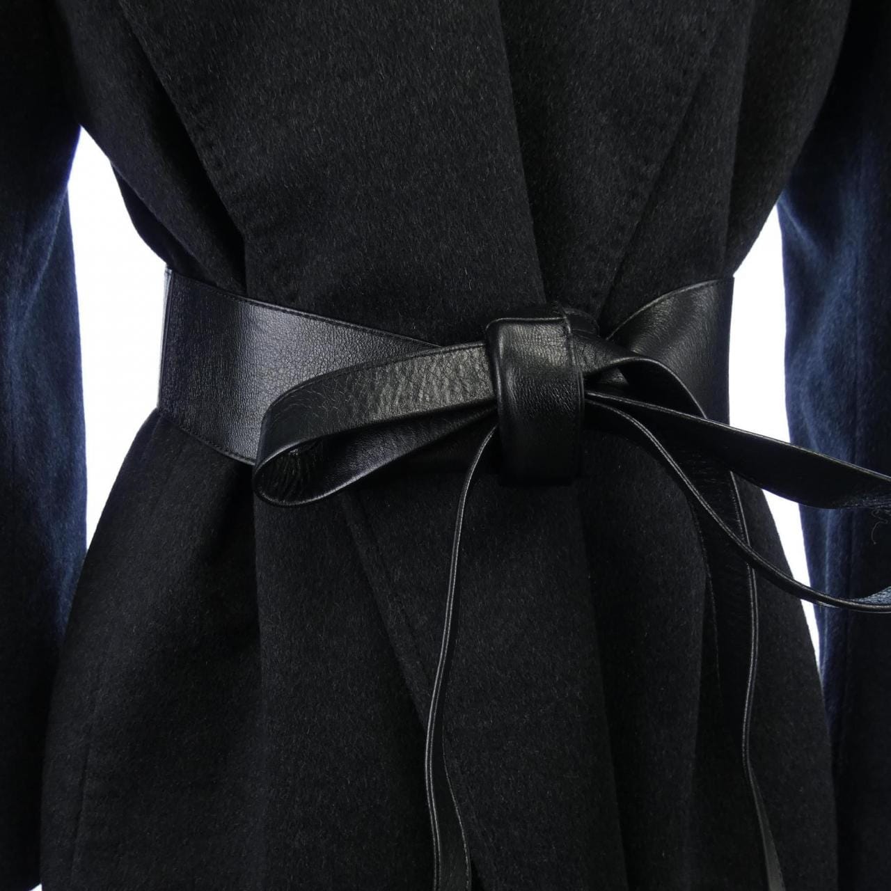 セリーヌ CELINE 2M010051F コート