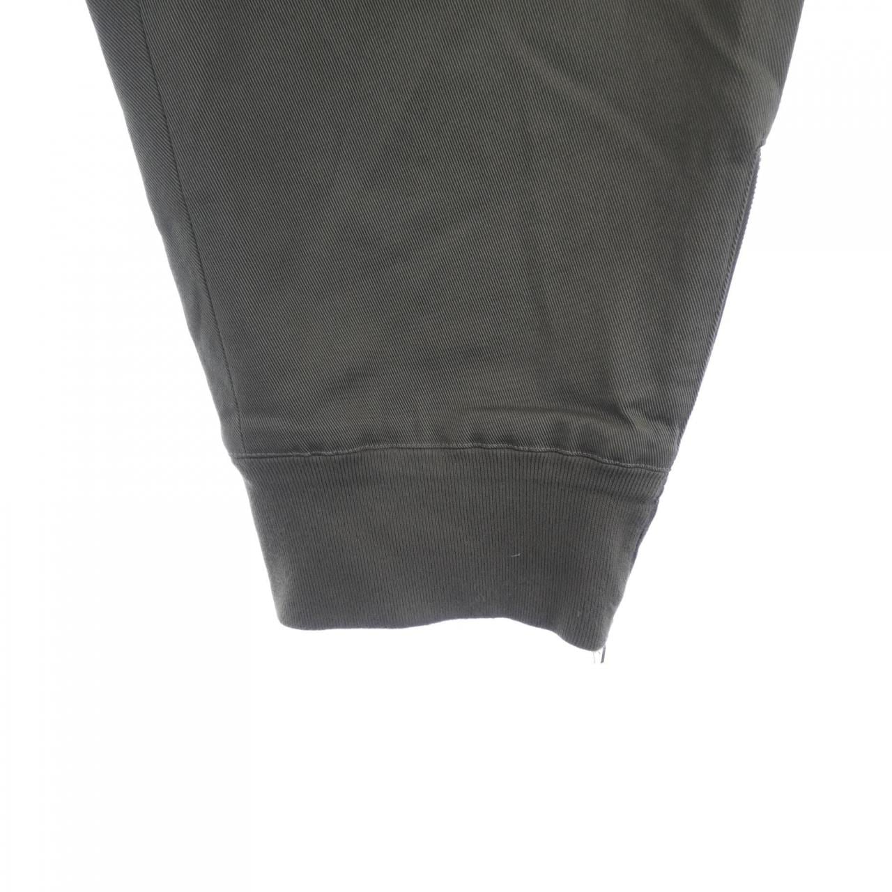 エルメス HERMES *12-5421 パンツ