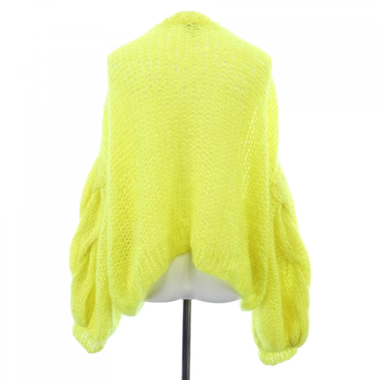 LOEWE Anagram knit S539Y14K67