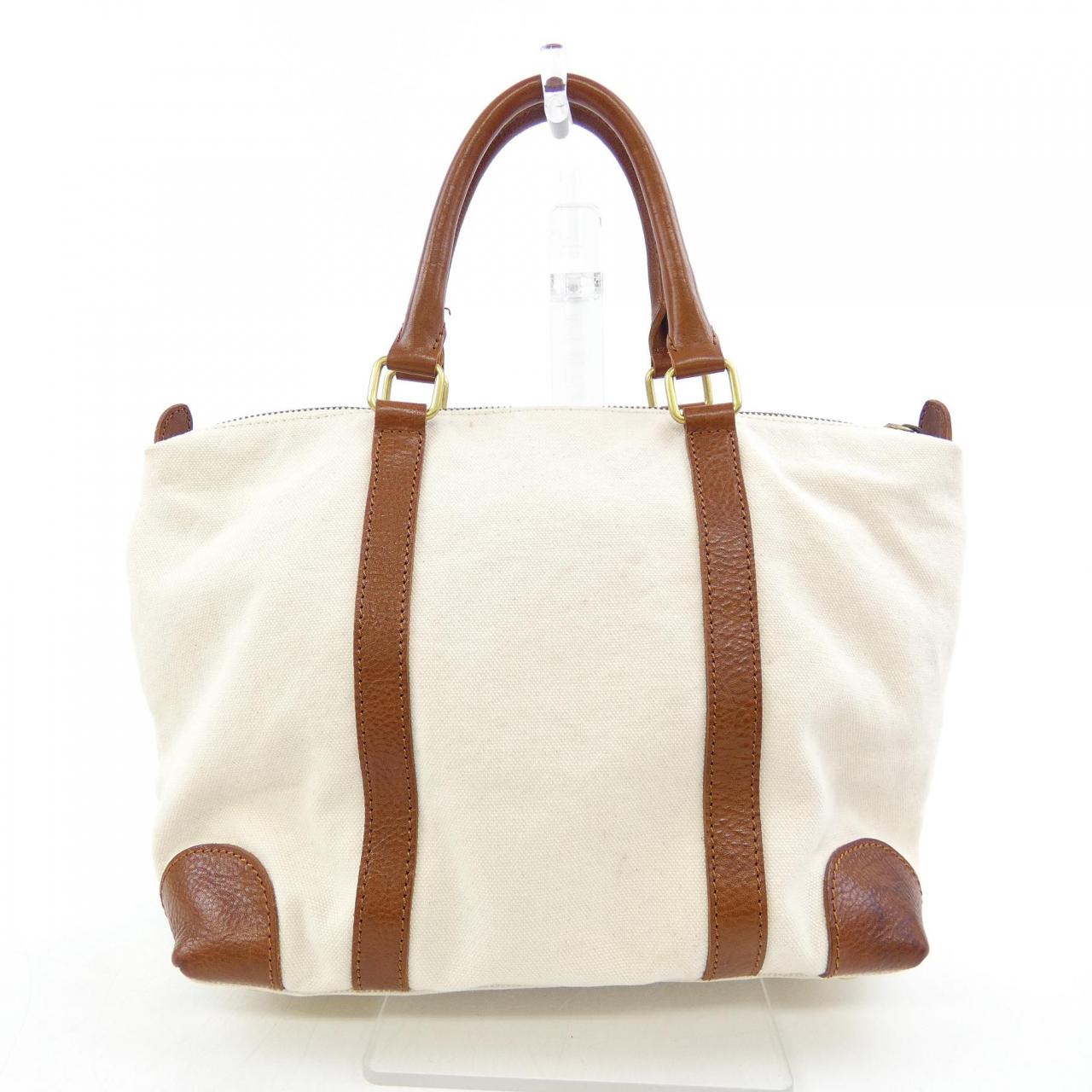 アニエスベー Agnes.b BAG