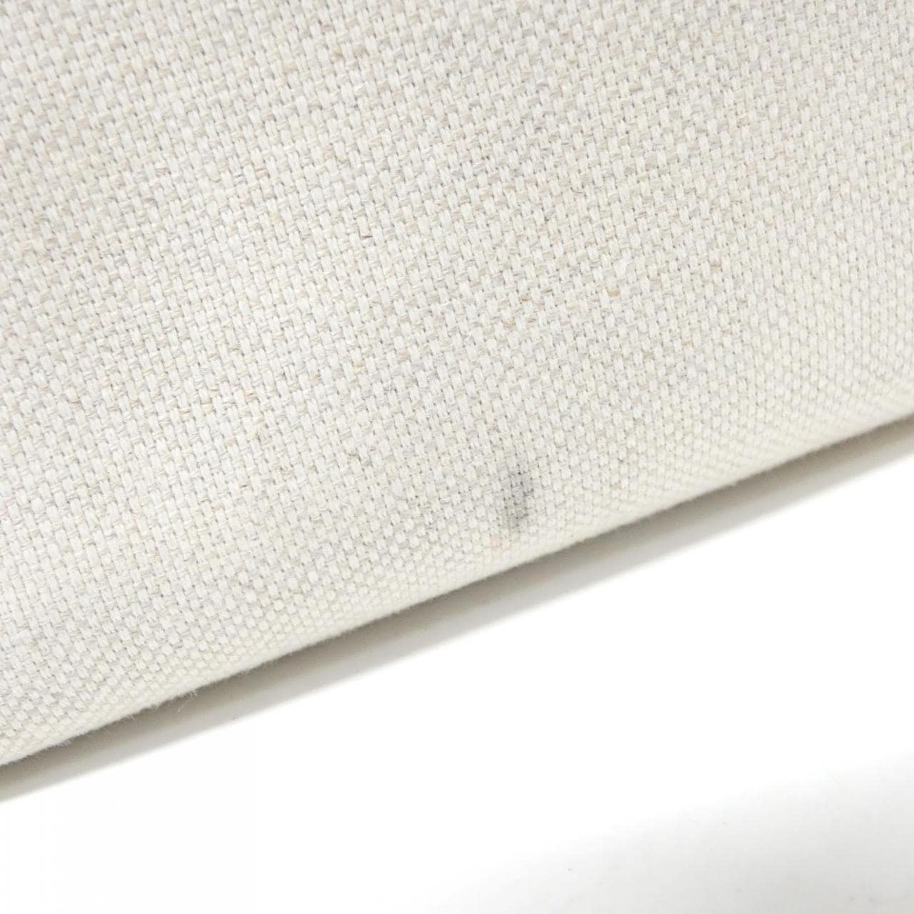 グッチ 772144 FACUL バッグ