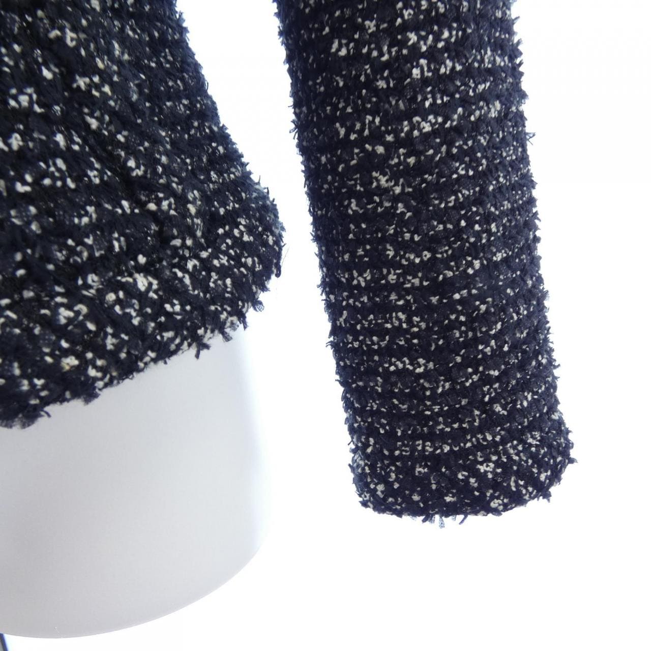 ルネ RENE ジャケット