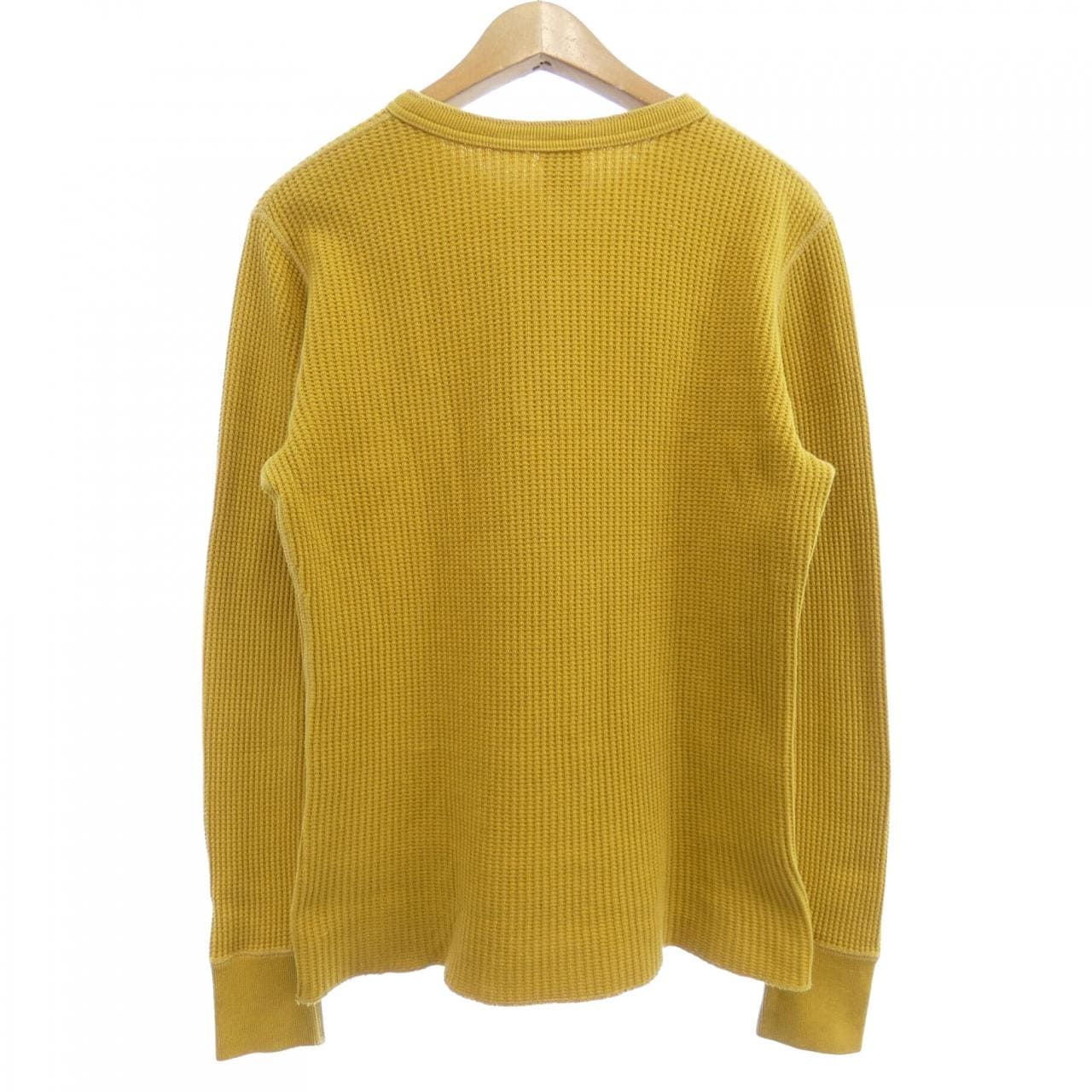 ジェラード JELADO トップス