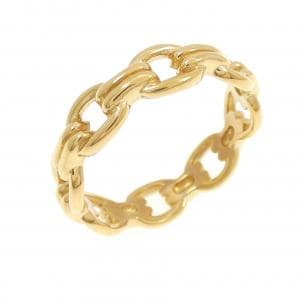 ジーエスティービー K24YG リング