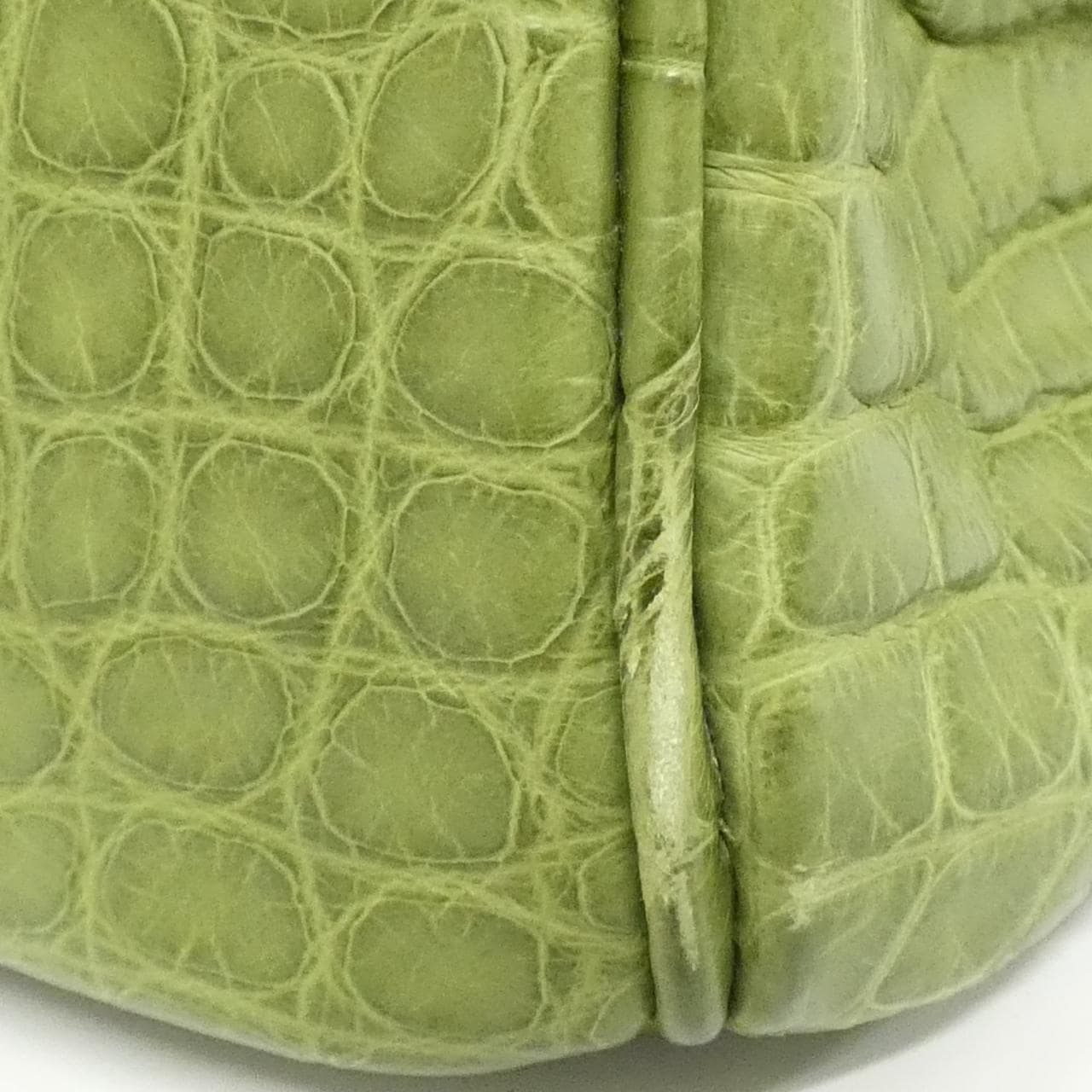 エルメス バーキン 30cm 045024CK バッグ