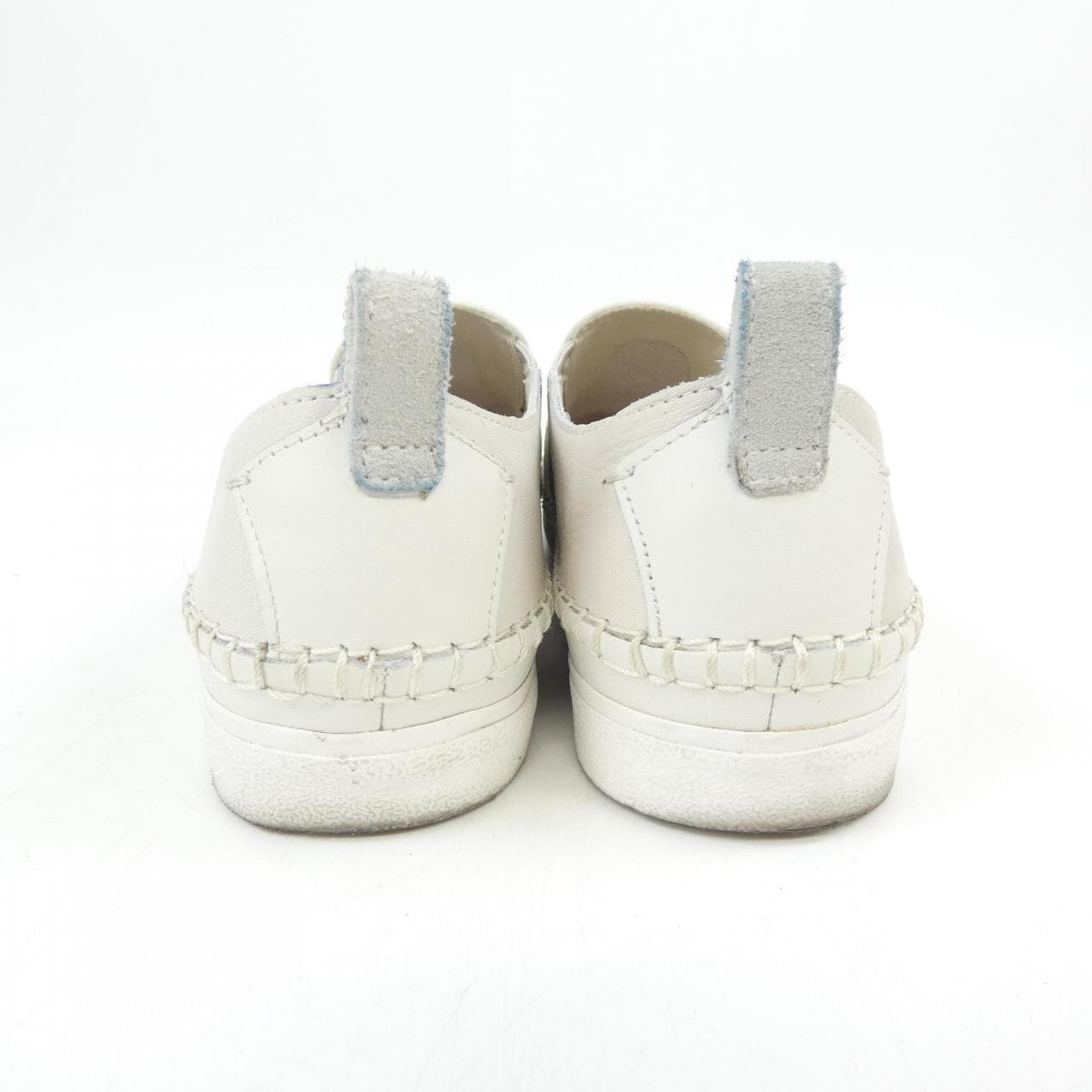 クラークス CLARKS スニーカー