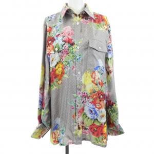 ルイヴィトン LOUIS VUITTON FNTO88SR8 シャツ