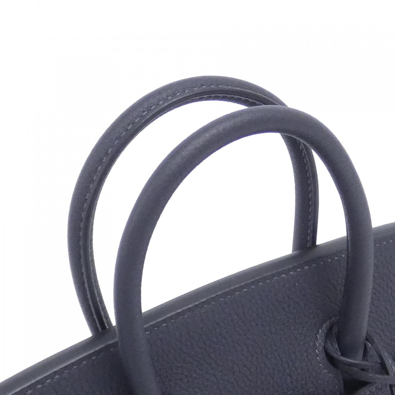 エルメス バーキン 25cm 041344CC バッグ