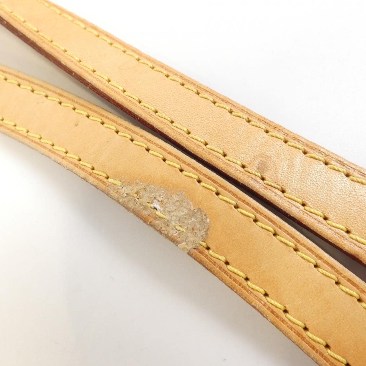 ルイヴィトン ヴェルニ ブレア MM M90068 バッグ