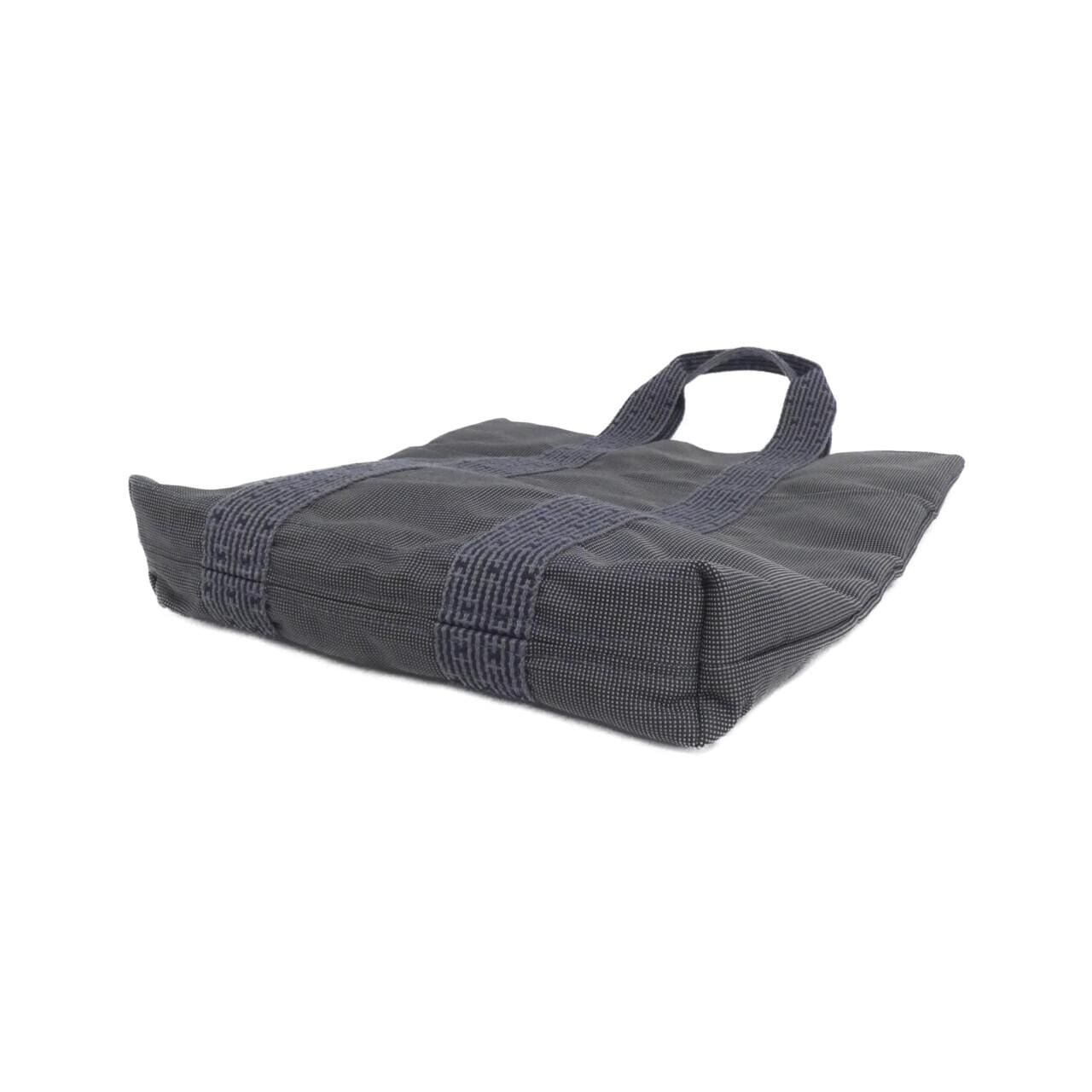 エルメス エールライン カバス 101085M バッグ