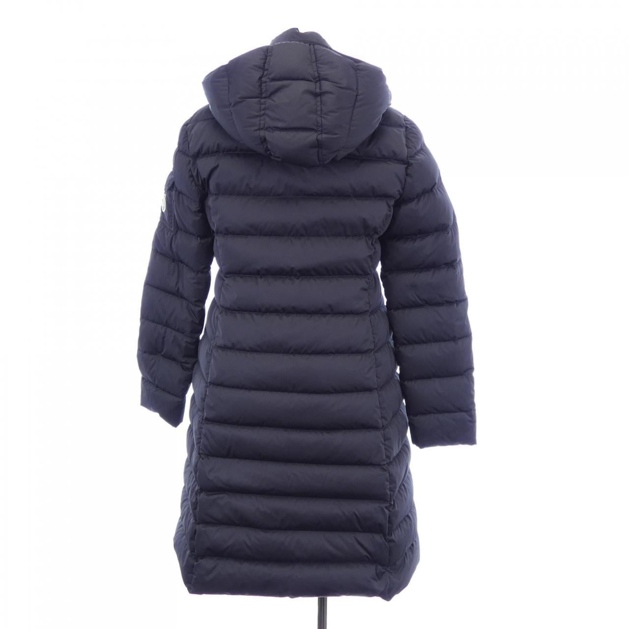 モンクレール MONCLER MOKAMAT ダウンコート
