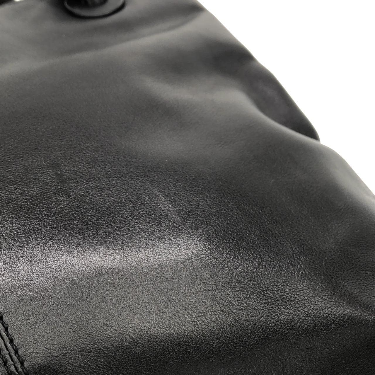 【ヴィンテージ】シャネル 11243 ショルダーバッグ