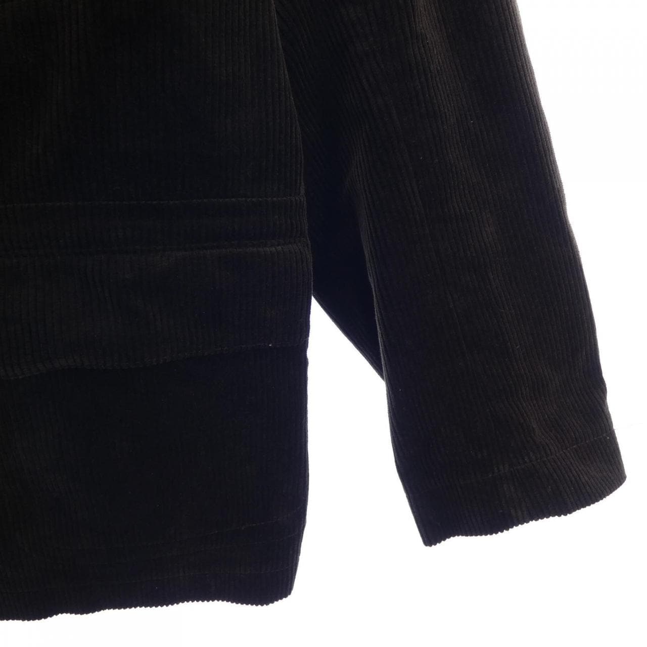 アナトミカ ANATOMICA MONET ジャケット