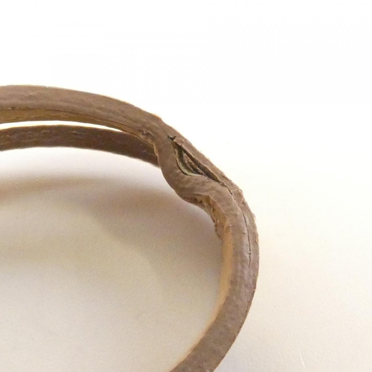 プラダ BL0837 バッグ