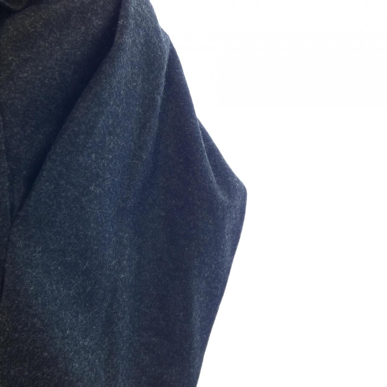 ヒロココシノ HIROKO KOSHINO RHB AJ-56690 カーディガン