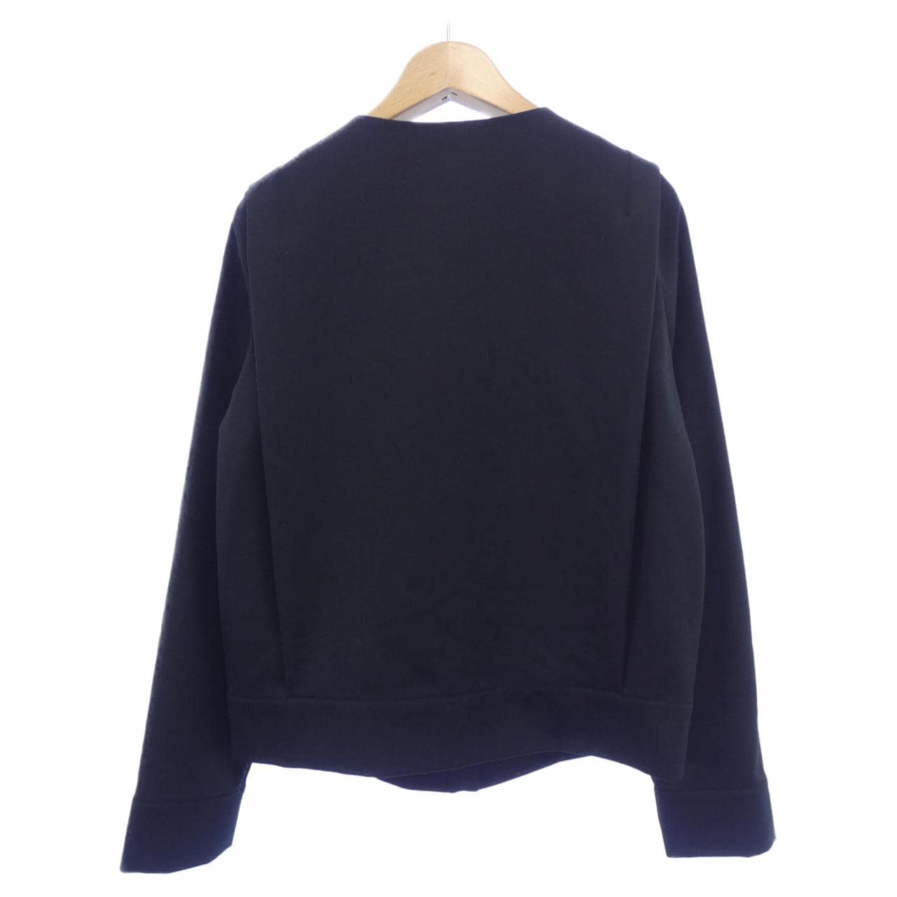 ROBELITE&CO ノーカラージャケット