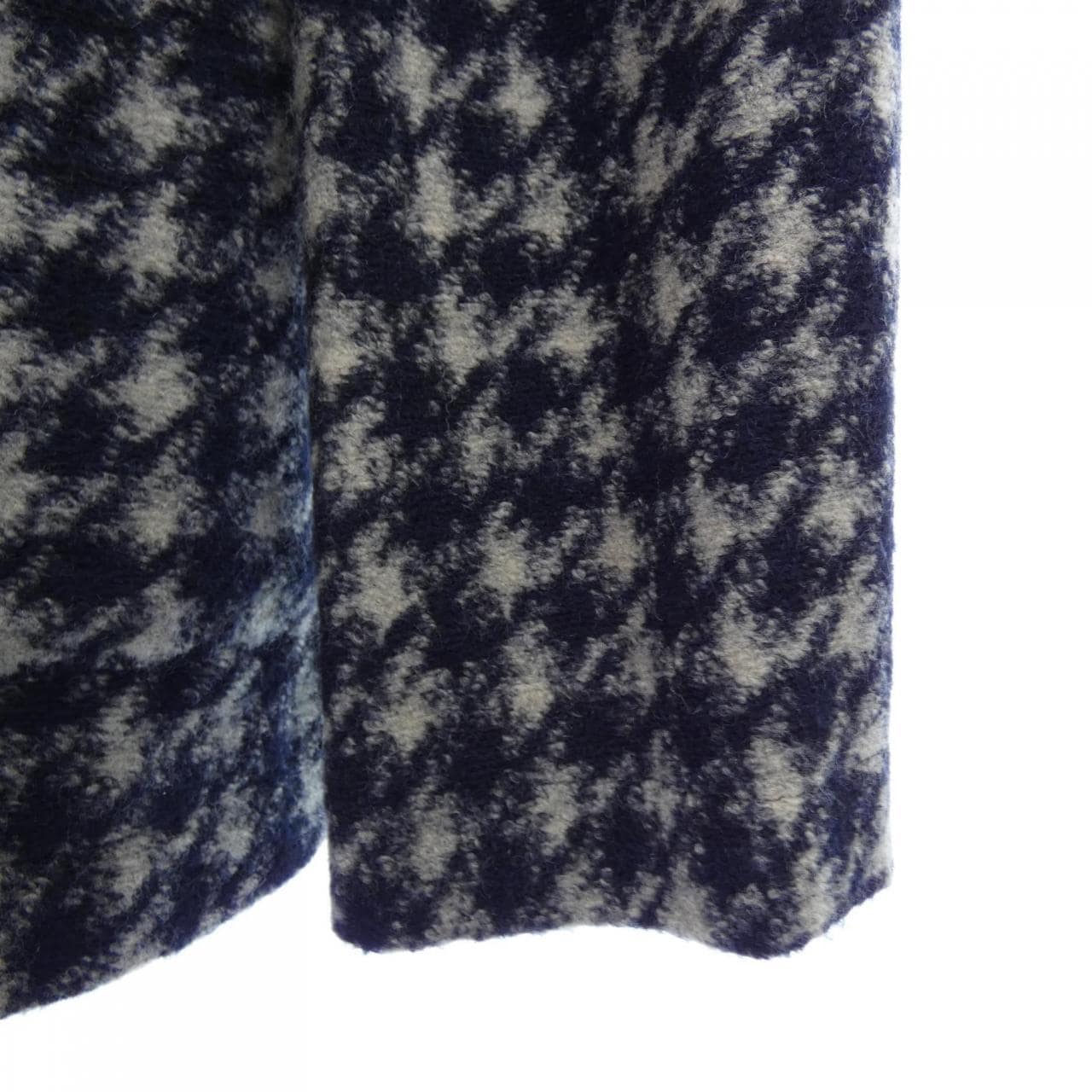 ティージャケット T-JACKET ジャケット