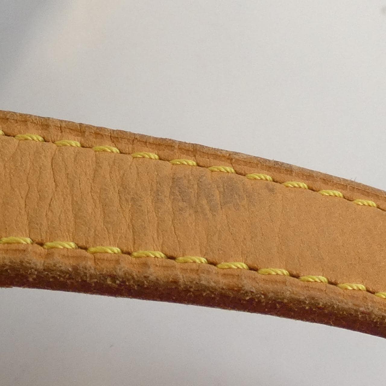 ルイヴィトン モノグラム トータリー PM M56688 バッグ