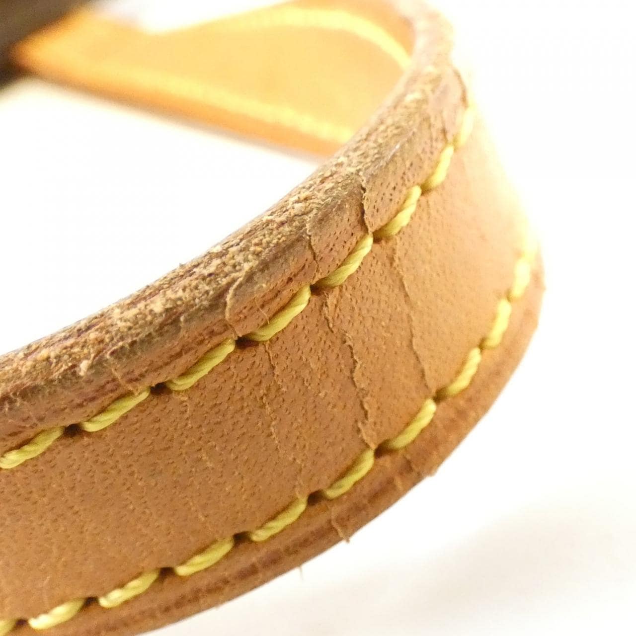 ルイヴィトン モノグラム ヴァヴァン PM M51172 バッグ