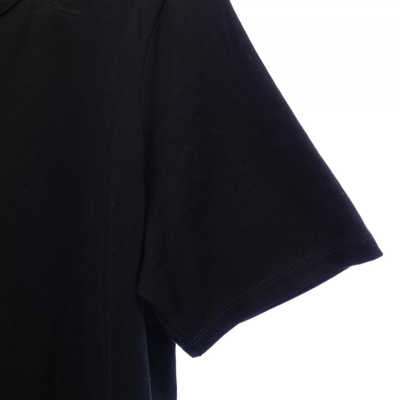 ヨウジヤマモト YOHJI YAMAMOTO FX-T14-070 トップス