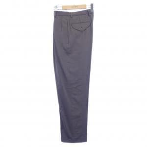 グッチ GUCCI 690474 ZAJSI パンツ