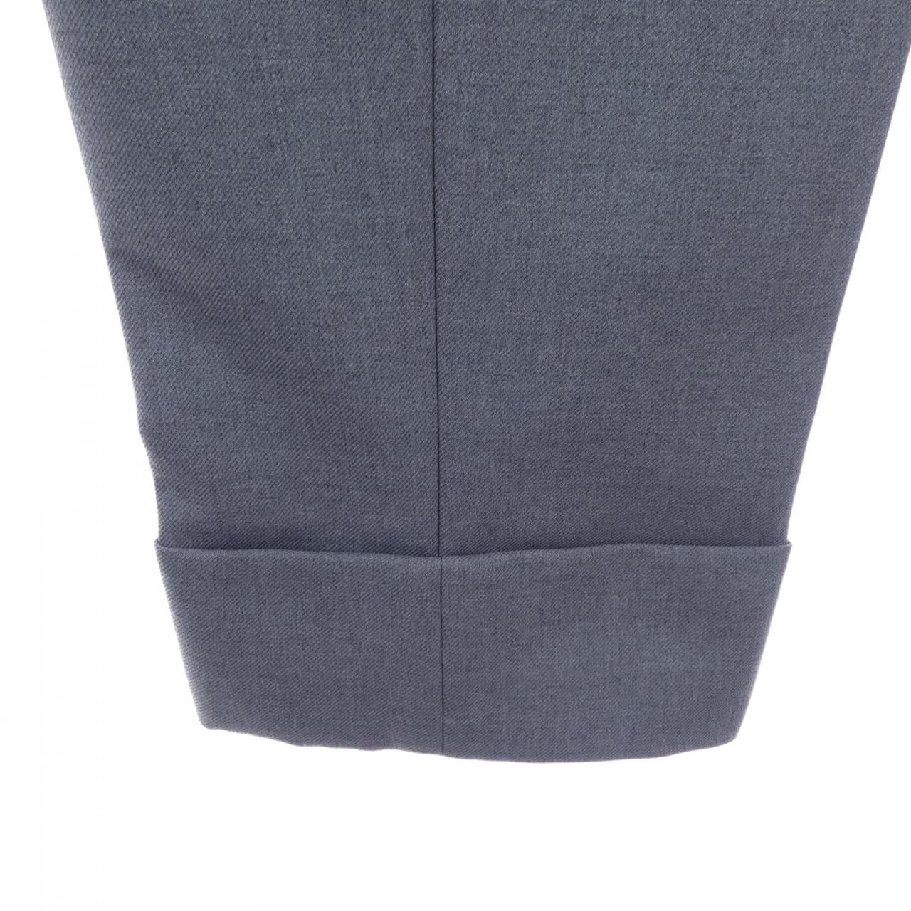 トムブラウン THOM BROWNE FTC016A-02055035 パンツ